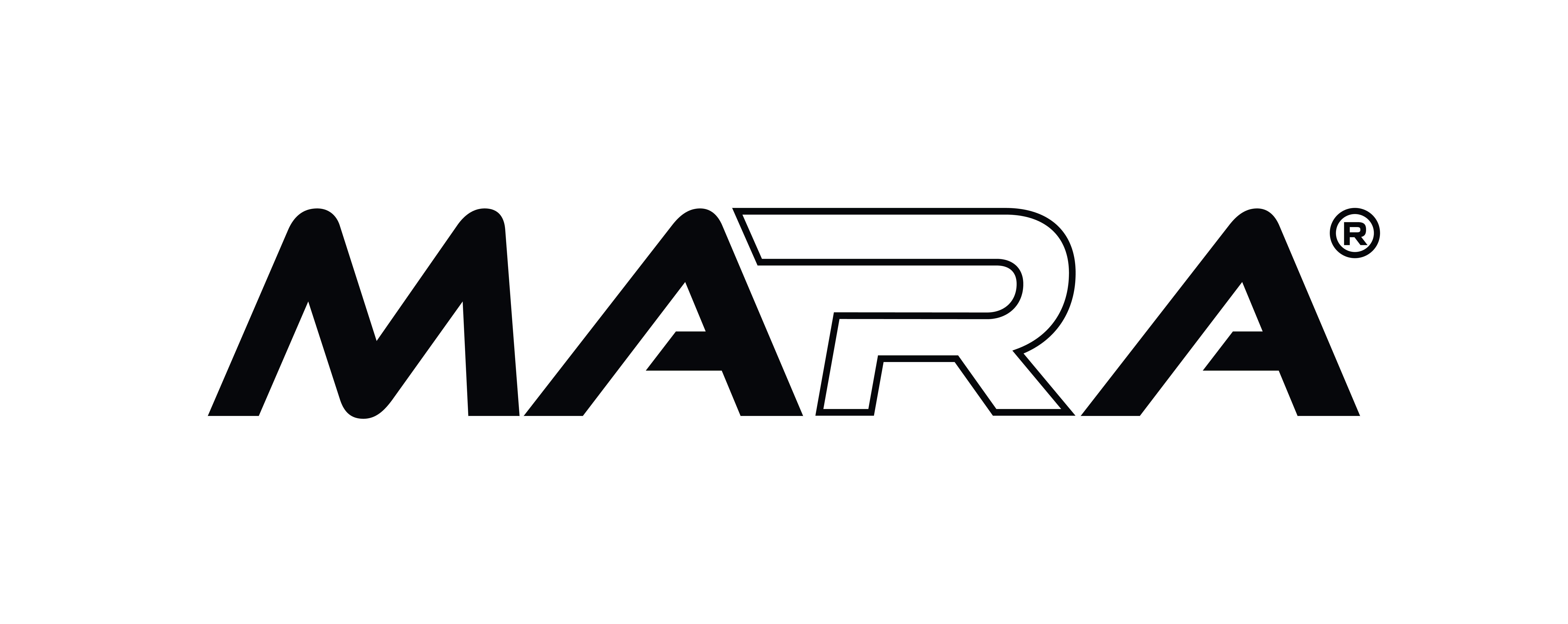 Mara_Logo_New_Black